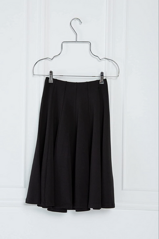 Basics Skirts