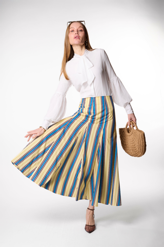 Midi/Maxi