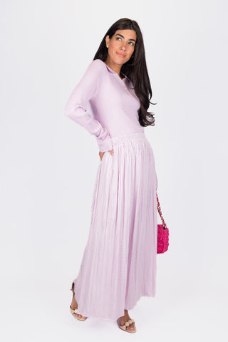 Midi/Maxi