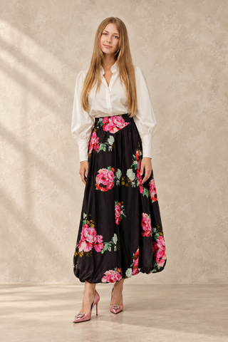 Midi/Maxi