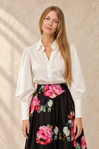 Dressy Tops