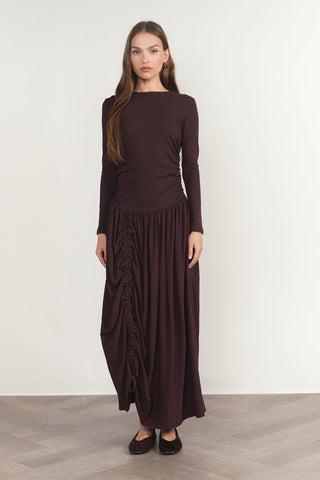 Easy Dresses