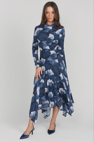 Dressy Dresses