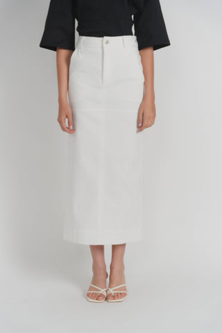 Midi/Maxi