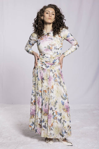 Dressy Dresses