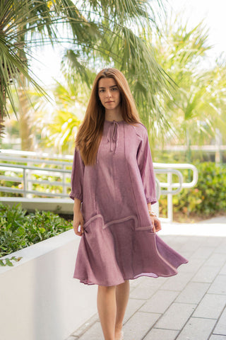 Basic Dresses