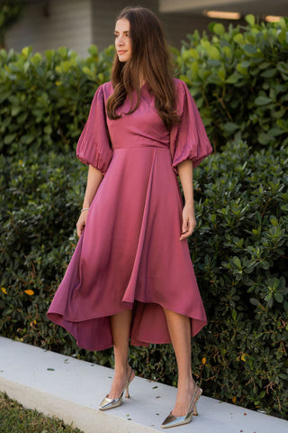 Dressy Dresses