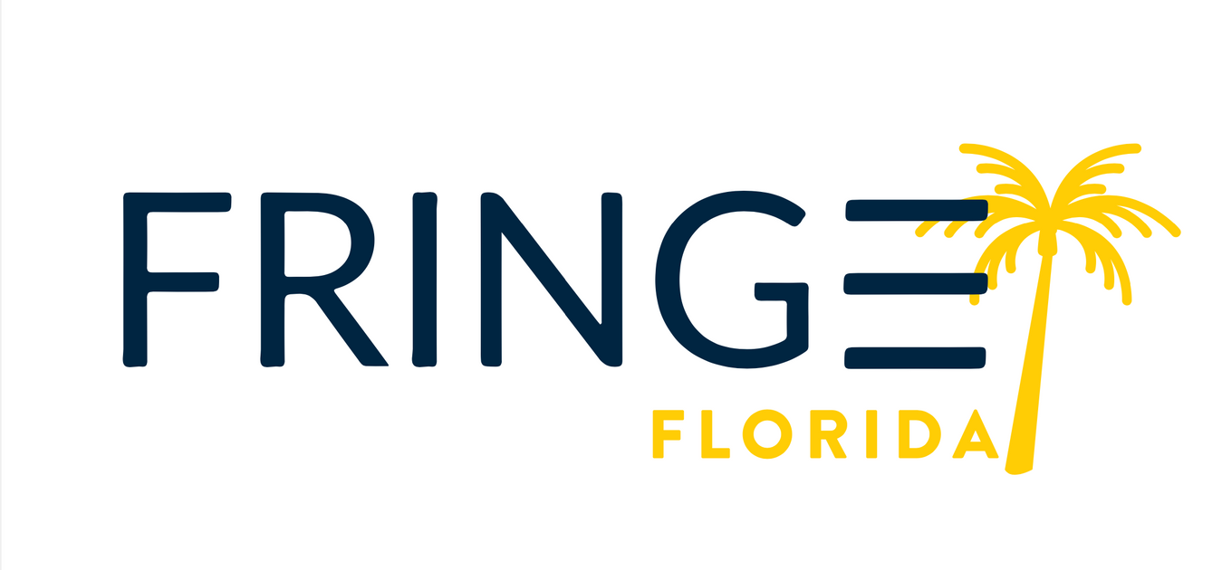 Fringe Boutique
