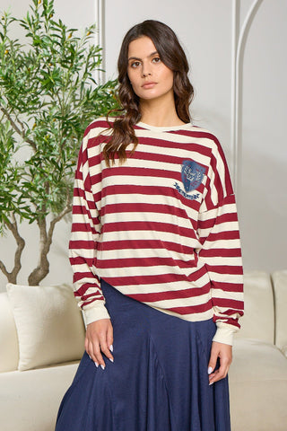 Graphic Tees