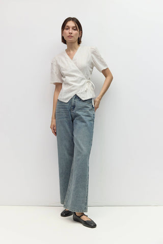 Dressy Tops