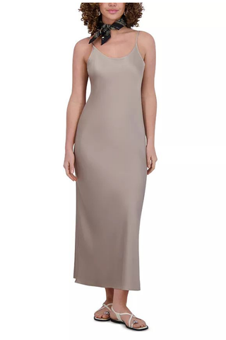 Easy Dresses
