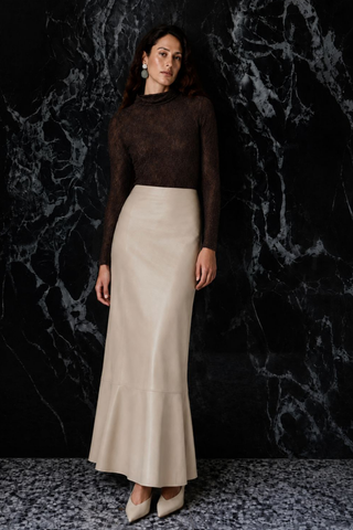 Midi/Maxi