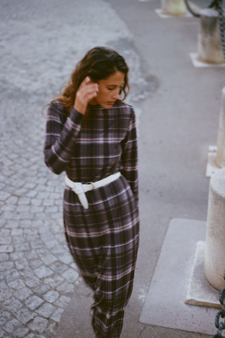 Basic Dresses