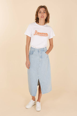 Sale Skirts